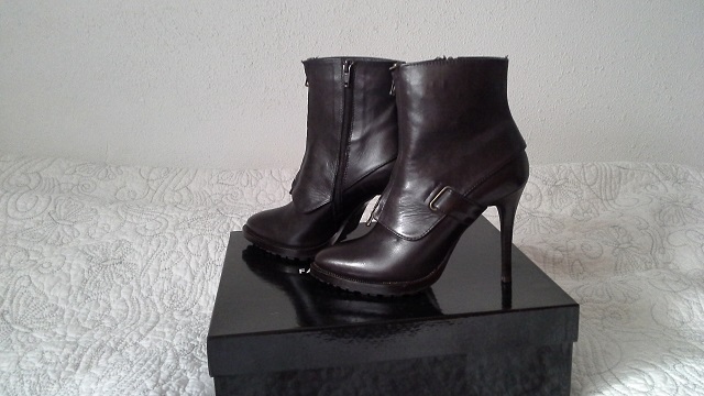 20141023_104504.jpg